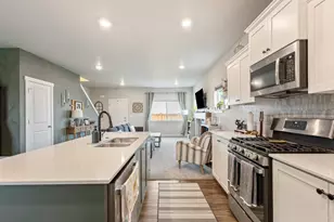 3400 NW 11th Ct, Redmond, OR 97756 - Photo 10
