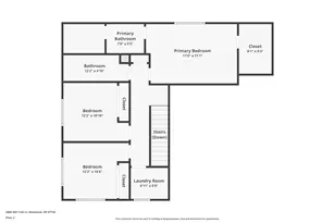 3400 NW 11th Ct, Redmond, OR 97756 - Photo 38