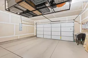 3400 NW 11th Ct, Redmond, OR 97756 - Photo 28