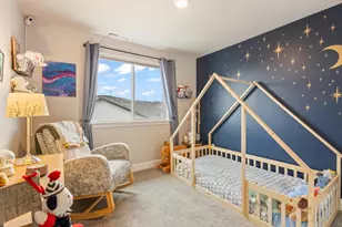 3400 NW 11th Ct, Redmond, OR 97756 - Photo 18