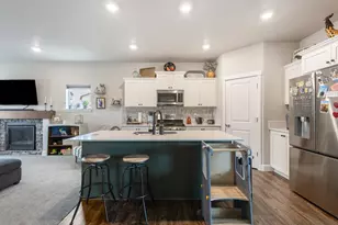 3400 NW 11th Ct, Redmond, OR 97756 - Photo 8