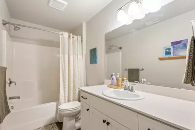 3400 NW 11th Court, Redmond, OR 97756 - Photo 20