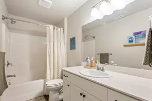 3400 NW 11th Ct, Redmond, OR 97756 - Photo 20