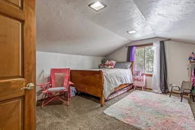52531 Lost Ponderosa Road, La Pine, OR 97739 - Photo 26
