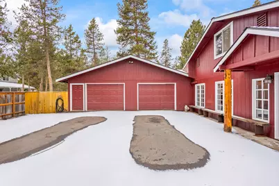 52531 Lost Ponderosa Road, La Pine, OR 97739 - Photo 40