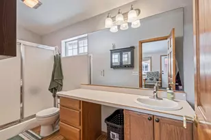 52531 Lost Ponderosa Rd, La Pine, OR 97739 - Photo 14