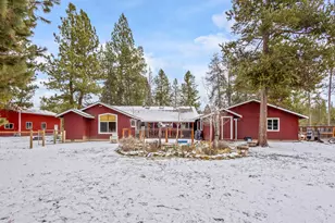 52531 Lost Ponderosa Rd, La Pine, OR 97739 - Photo 30