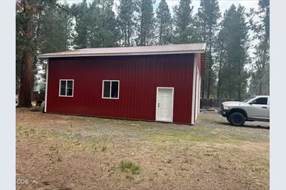 52531 Lost Ponderosa Road, La Pine, OR 97739 - Photo 50