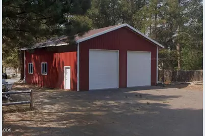 52531 Lost Ponderosa Road, La Pine, OR 97739 - Photo 4