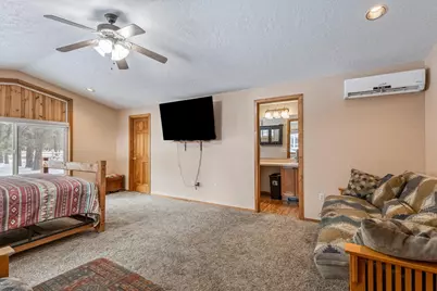 52531 Lost Ponderosa Road, La Pine, OR 97739 - Photo 14