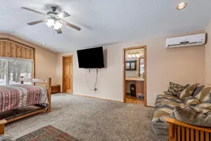 52531 Lost Ponderosa Rd, La Pine, OR 97739 - Photo 14