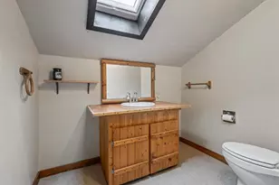 52531 Lost Ponderosa Rd, La Pine, OR 97739 - Photo 22