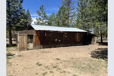 52531 Lost Ponderosa Road, La Pine, OR 97739 - Photo 40