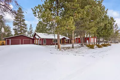 52531 Lost Ponderosa Road, La Pine, OR 97739 - Photo 2