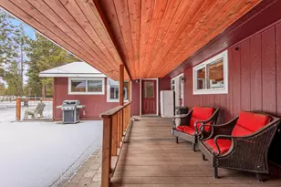 52531 Lost Ponderosa Rd, La Pine, OR 97739 - Photo 28