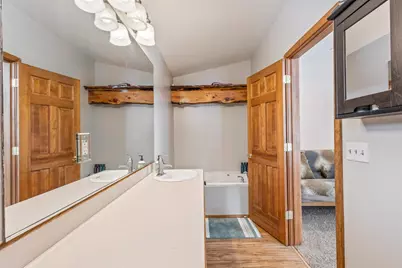 52531 Lost Ponderosa Road, La Pine, OR 97739 - Photo 18