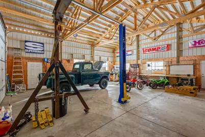 52531 Lost Ponderosa Road, La Pine, OR 97739 - Photo 38