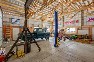 52531 Lost Ponderosa Rd, La Pine, OR 97739 - Photo 38