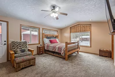 52531 Lost Ponderosa Road, La Pine, OR 97739 - Photo 12