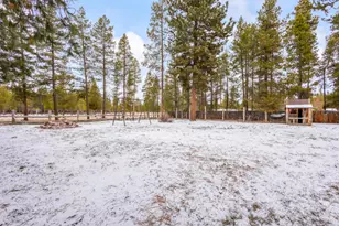 52531 Lost Ponderosa Rd, La Pine, OR 97739 - Photo 46