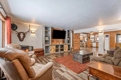 52531 Lost Ponderosa Road, La Pine, OR 97739 - Photo 12