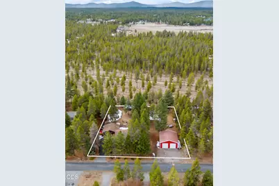 52531 Lost Ponderosa Road, La Pine, OR 97739 - Photo 44