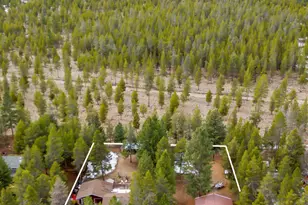 52531 Lost Ponderosa Rd, La Pine, OR 97739 - Photo 44