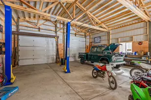 52531 Lost Ponderosa Rd, La Pine, OR 97739 - Photo 34