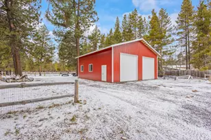 52531 Lost Ponderosa Rd, La Pine, OR 97739 - Photo 34