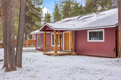 52531 Lost Ponderosa Road, La Pine, OR 97739 - Photo 38