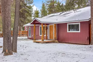 52531 Lost Ponderosa Rd, La Pine, OR 97739 - Photo 38