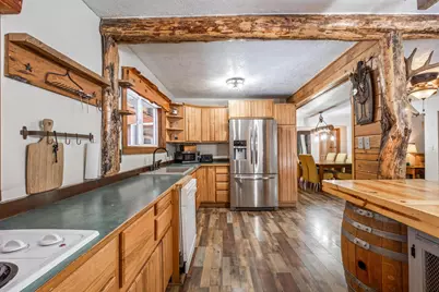 52531 Lost Ponderosa Road, La Pine, OR 97739 - Photo 4