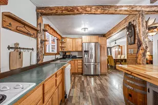 52531 Lost Ponderosa Rd, La Pine, OR 97739 - Photo 4