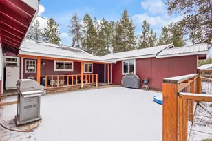 52531 Lost Ponderosa Rd, La Pine, OR 97739 - Photo 28