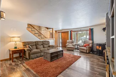 52531 Lost Ponderosa Road, La Pine, OR 97739 - Photo 8