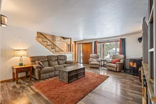 52531 Lost Ponderosa Rd, La Pine, OR 97739 - Photo 8