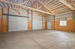 52531 Lost Ponderosa Rd, La Pine, OR 97739 - Photo 36