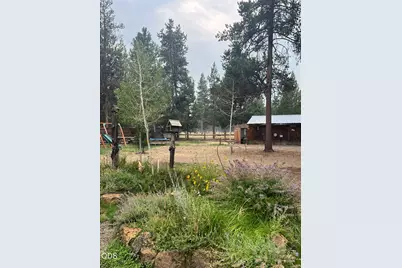 52531 Lost Ponderosa Road, La Pine, OR 97739 - Photo 48
