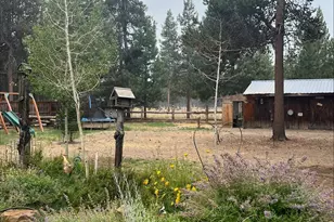 52531 Lost Ponderosa Rd, La Pine, OR 97739 - Photo 48