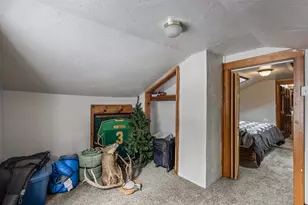 52531 Lost Ponderosa Rd, La Pine, OR 97739 - Photo 22