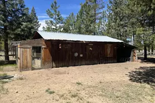 52531 Lost Ponderosa Rd, La Pine, OR 97739 - Photo 42