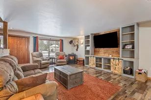 52531 Lost Ponderosa Rd, La Pine, OR 97739 - Photo 10