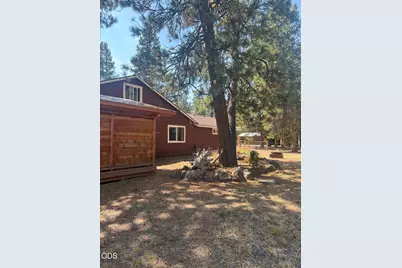 52531 Lost Ponderosa Road, La Pine, OR 97739 - Photo 56