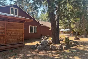 52531 Lost Ponderosa Rd, La Pine, OR 97739 - Photo 56