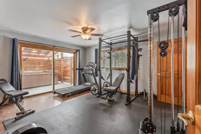 52531 Lost Ponderosa Road, La Pine, OR 97739 - Photo 26