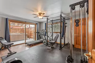 52531 Lost Ponderosa Rd, La Pine, OR 97739 - Photo 26