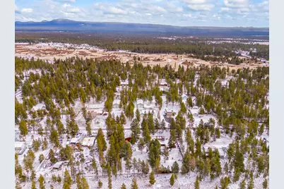 52531 Lost Ponderosa Road, La Pine, OR 97739 - Photo 46