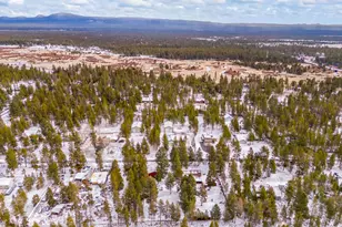 52531 Lost Ponderosa Rd, La Pine, OR 97739 - Photo 46