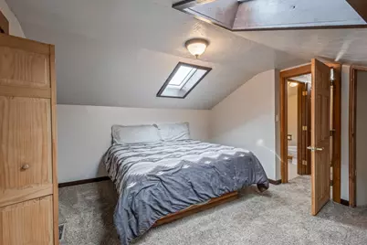 52531 Lost Ponderosa Road, La Pine, OR 97739 - Photo 22