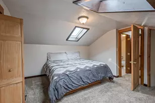 52531 Lost Ponderosa Rd, La Pine, OR 97739 - Photo 22